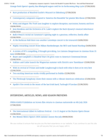 Coverage item thumbnail