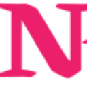 Outlet logo