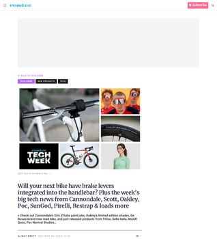 Coverage item thumbnail