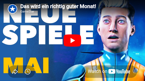 Coverage item thumbnail