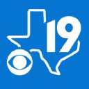 Outlet logo