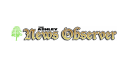 Outlet logo