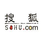 Outlet logo