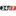 Outlet logo