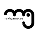 Outlet logo