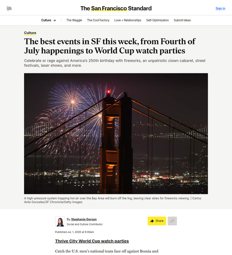 Coverage item thumbnail
