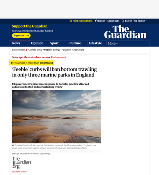 Coverage item thumbnail