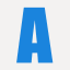 Outlet logo