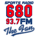 Outlet logo