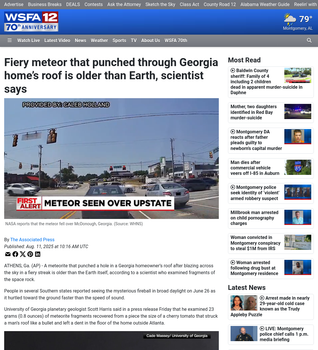 Coverage item thumbnail