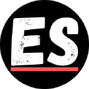 Outlet logo