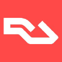 Outlet logo