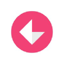 Outlet logo