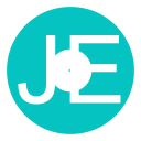 Outlet logo