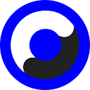 Outlet logo