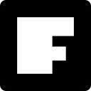 Outlet logo