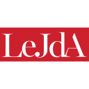 Outlet logo