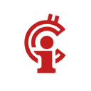 Outlet logo