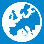 Outlet logo