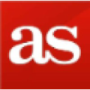 Outlet logo