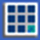 Outlet logo