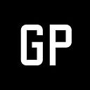 Outlet logo
