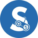 Outlet logo