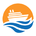 Outlet logo