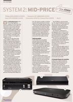 Coverage item thumbnail