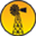 Outlet logo