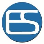 Outlet logo