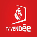 Outlet logo