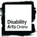 Outlet logo