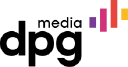 Outlet logo