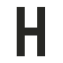 Outlet logo