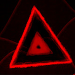 Outlet logo