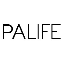Outlet logo