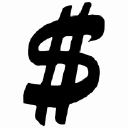 Outlet logo