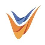 Outlet logo