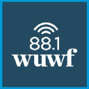 Outlet logo