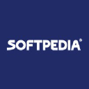 Outlet logo