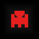 Outlet logo