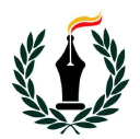 Outlet logo