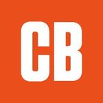 Outlet logo