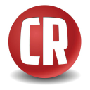 Outlet logo