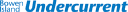Outlet logo