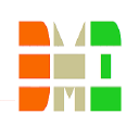 Outlet logo