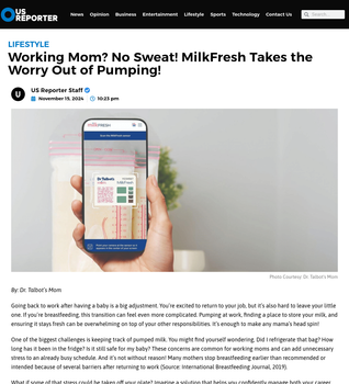 Coverage item thumbnail