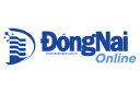Outlet logo