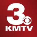 Outlet logo